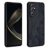 Kryty na mobil | Kryt AZNS Embossed Skin case zelený – Samsung Galaxy A55 5G | Kryty na mobil