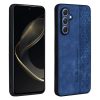Kryty na mobil | Kryt AZNS Embossed Skin case fialový – Samsung Galaxy A55 5G | Kryty na mobil