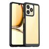 Zadný kryt Carbon čierny – Realme Note 50 | Kryty na mobil Kryty na mobil | Zadný kryt Carbon čierny – Realme Note 50 | Kryty na mobil