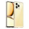 Kryty na mobil | Zadný kryt Candy Case zelený – Realme Note 50 | Kryty na mobil
