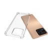 Peňaženkové puzdro Dux Ducis Skin Pro čierne – Asus Zenfone 11 Ultra | Kryty na mobil Kryty na mobil | Peňaženkové puzdro Dux Ducis Skin Pro čierne – Asus Zenfone 11 Ultra | Kryty na mobil