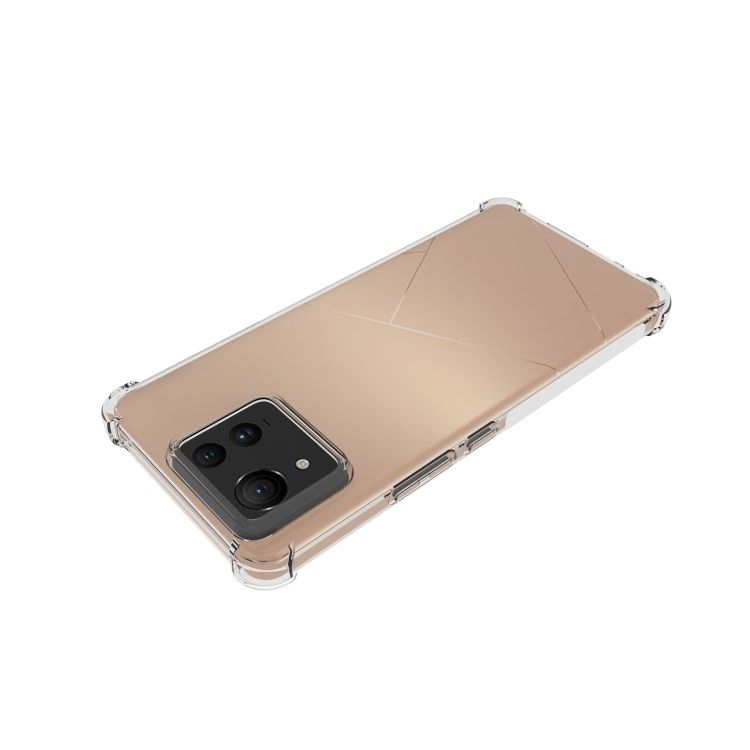 Ochranný kryt Shockproof Slim case transparentný – Asus Zenfone 11 Ultra | Kryty na mobil Kryty na mobil | Ochranný kryt Shockproof Slim case transparentný – Asus Zenfone 11 Ultra | Kryty na mobil