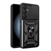 Zadný kryt Soft Matt čierny – Samsung Galaxy A35 5G | Kryty na mobil Kryty na mobil | Zadný kryt Soft Matt čierny – Samsung Galaxy A35 5G | Kryty na mobil