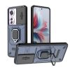 Kryty na mobil | Odolný kryt CamCover Armor zelený – Oppo Reno 11 F 5G | Kryty na mobil