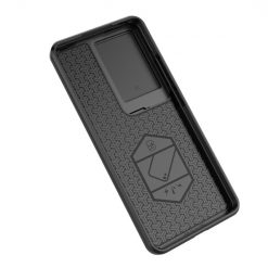 Odolný kryt CamCover Armor modrý – Oppo Reno 11 F 5G | Kryty na mobil Kryty na mobil | Odolný kryt CamCover Armor modrý – Oppo Reno 11 F 5G | Kryty na mobil