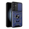 Odolný kryt CamCover Armor červený – Samsung Galaxy A35 5G | Kryty na mobil Kryty na mobil | Odolný kryt CamCover Armor červený – Samsung Galaxy A35 5G | Kryty na mobil
