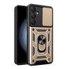 Odolný kryt CamCover Armor zelený – Samsung Galaxy A55 5G | Kryty na mobil Kryty na mobil | Odolný kryt CamCover Armor zelený – Samsung Galaxy A55 5G | Kryty na mobil