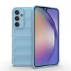 Odolný kryt Magic Shield zelený – Samsung Galaxy A35 5G | Kryty na mobil Kryty na mobil | Odolný kryt Magic Shield zelený – Samsung Galaxy A35 5G | Kryty na mobil