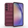 Odolný kryt Magic Shield biely – Samsung Galaxy A35 5G | Kryty na mobil Kryty na mobil | Odolný kryt Magic Shield biely – Samsung Galaxy A35 5G | Kryty na mobil