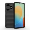 Zadný kryt Candy Case zelený – Tecno Spark 20C / 20 / Go 2024 | Kryty na mobil Kryty na mobil | Zadný kryt Candy Case zelený – Tecno Spark 20C / 20 / Go 2024 | Kryty na mobil
