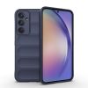 Odolný kryt Magic Shield fialový – Samsung Galaxy A35 5G | Kryty na mobil Kryty na mobil | Odolný kryt Magic Shield fialový – Samsung Galaxy A35 5G | Kryty na mobil