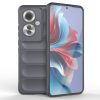 Kryty na mobil | Odolný kryt Magic Shield modrý – Oppo Reno 11 F 5G | Kryty na mobil