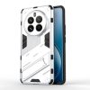 Odolný Kryt Punk armor case zelený – Realme 12 Pro 5G / 12 Pro+ | Kryty na mobil Kryty na mobil | Odolný Kryt Punk armor case zelený – Realme 12 Pro 5G / 12 Pro+ | Kryty na mobil