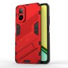 Odolný Kryt Punk armor case čierny – Realme C67 4G | Kryty na mobil Kryty na mobil | Odolný Kryt Punk armor case čierny – Realme C67 4G | Kryty na mobil