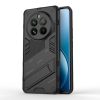 Odolný Kryt Punk armor case červený – Realme 12 Pro 5G / 12 Pro+ | Kryty na mobil Kryty na mobil | Odolný Kryt Punk armor case červený – Realme 12 Pro 5G / 12 Pro+ | Kryty na mobil