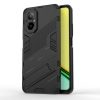 Odolný kryt Magic Shield biely – Realme C67 4G | Kryty na mobil Kryty na mobil | Odolný kryt Magic Shield biely – Realme C67 4G | Kryty na mobil