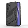 Odolný kryt CamCover Armor strieborný – Samsung Galaxy A35 5G | Kryty na mobil Kryty na mobil | Odolný kryt CamCover Armor strieborný – Samsung Galaxy A35 5G | Kryty na mobil