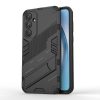 Odolný kryt CamCover Armor strieborný – Samsung Galaxy A55 5G | Kryty na mobil Kryty na mobil | Odolný kryt CamCover Armor strieborný – Samsung Galaxy A55 5G | Kryty na mobil