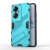 Kryty na mobil | Odolný Kryt Punk armor case ružový – Oppo Reno 11 F 5G | Kryty na mobil