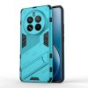 Odolný Kryt Punk armor case oranžový – Realme 12 Pro 5G / 12 Pro+ | Kryty na mobil Kryty na mobil | Odolný Kryt Punk armor case oranžový – Realme 12 Pro 5G / 12 Pro+ | Kryty na mobil