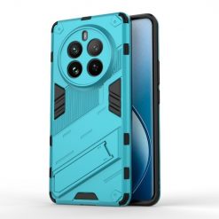 Odolný Kryt Punk armor case modrý – Realme 12 Pro 5G / 12 Pro+