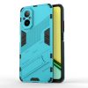 Odolný Kryt Punk armor case oranžový – Realme C67 4G | Kryty na mobil Kryty na mobil | Odolný Kryt Punk armor case oranžový – Realme C67 4G | Kryty na mobil