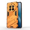 Odolný Kryt Punk armor case biely – Realme 12 Pro 5G / 12 Pro+ | Kryty na mobil Kryty na mobil | Odolný Kryt Punk armor case biely – Realme 12 Pro 5G / 12 Pro+ | Kryty na mobil