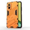 Kryty na mobil | Odolný Kryt Punk armor case modrý – Realme C67 4G | Kryty na mobil