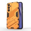 Odolný Kryt Punk armor case modrý – Samsung Galaxy A35 5G | Kryty na mobil Kryty na mobil | Odolný Kryt Punk armor case modrý – Samsung Galaxy A35 5G | Kryty na mobil