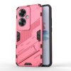 Kryty na mobil | Odolný Kryt Punk armor case modrý – Oppo Reno 11 F 5G | Kryty na mobil