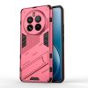 Kryty na mobil | Zadný kryt Carbon čierny – Realme 12 Pro 5G / 12 Pro+ | Kryty na mobil