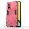 Kryty na mobil | Odolný Kryt Punk armor case modrý – Realme C67 4G | Kryty na mobil