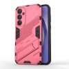 Odolný Kryt Punk armor case modrý – Samsung Galaxy A35 5G | Kryty na mobil Kryty na mobil | Odolný Kryt Punk armor case modrý – Samsung Galaxy A35 5G | Kryty na mobil