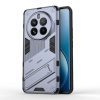 Odolný Kryt Punk armor case červený – Realme 12 Pro 5G / 12 Pro+ | Kryty na mobil Kryty na mobil | Odolný Kryt Punk armor case červený – Realme 12 Pro 5G / 12 Pro+ | Kryty na mobil