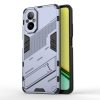 Kryty na mobil | Odolný Kryt Punk armor case zelený – Realme C67 4G | Kryty na mobil
