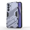Odolný Kryt Punk armor case červený – Samsung Galaxy A35 5G | Kryty na mobil Kryty na mobil | Odolný Kryt Punk armor case červený – Samsung Galaxy A35 5G | Kryty na mobil