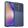 Odolný kryt Thunder Armor čierny – Samsung Galaxy A35 5G | Kryty na mobil Kryty na mobil | Odolný kryt Thunder Armor čierny – Samsung Galaxy A35 5G | Kryty na mobil