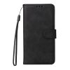 Kryty na mobil | Peňaženkové puzdro Classic Leather case hnedé – Oppo Reno 11 F 5G | Kryty na mobil