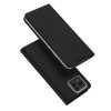 Kryty na mobil | Peňaženkové puzdro Dux Ducis Skin Pro modré – Asus Zenfone 11 Ultra | Kryty na mobil