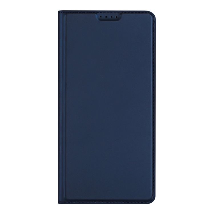 Peňaženkové puzdro Dux Ducis Skin Pro modré – Samsung Galaxy A55 5G | Kryty na mobil Kryty na mobil | Peňaženkové puzdro Dux Ducis Skin Pro modré – Samsung Galaxy A55 5G | Kryty na mobil