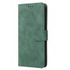 Kryty na mobil | Peňaženkové puzdro Solid ružové – Realme 12 Pro 5G / 12 Pro+ | Kryty na mobil
