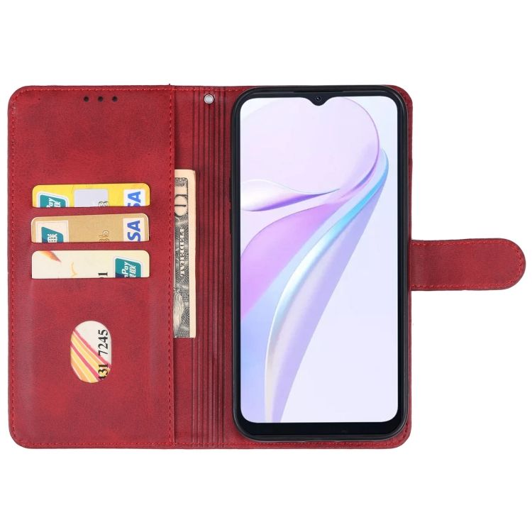 Peňaženkové puzdro Splendid case červené – Blackview Wave 6C | Kryty na mobil Kryty na mobil | Peňaženkové puzdro Splendid case červené – Blackview Wave 6C | Kryty na mobil