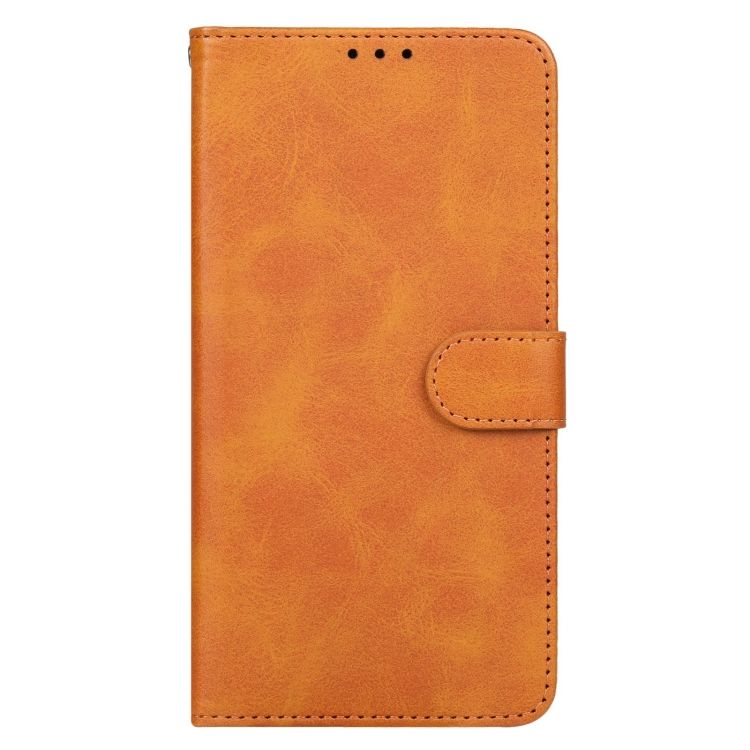 Peňaženkové puzdro Splendid case hnedé – Tecno Spark 20C / 20 / Go 2024 | Kryty na mobil Kryty na mobil | Peňaženkové puzdro Splendid case hnedé – Tecno Spark 20C / 20 / Go 2024 | Kryty na mobil