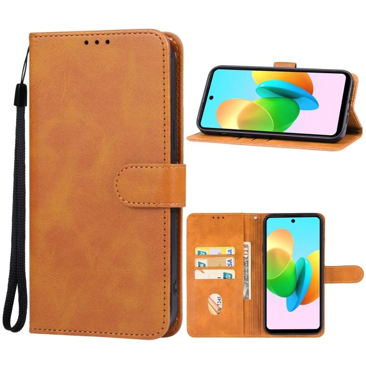 Peňaženkové puzdro Splendid case hnedé – Tecno Spark 20C / 20 / Go 2024 | Kryty na mobil Kryty na mobil | Peňaženkové puzdro Splendid case hnedé – Tecno Spark 20C / 20 / Go 2024 | Kryty na mobil