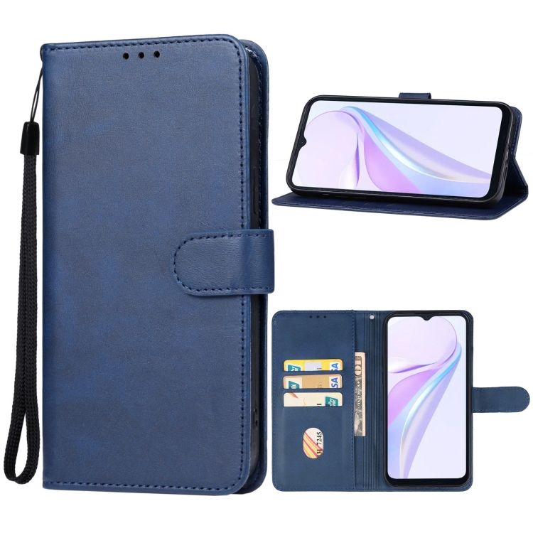 Peňaženkové puzdro Splendid case modré – Blackview Wave 6C | Kryty na mobil Kryty na mobil | Peňaženkové puzdro Splendid case modré – Blackview Wave 6C | Kryty na mobil