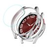 Puzdro Enkay Soft Case zlaté pre Samsung Galaxy Watch 6 Classic 47mm | Kryty na mobil Kryty na mobil | Puzdro Enkay Soft Case zlaté pre Samsung Galaxy Watch 6 Classic 47mm | Kryty na mobil