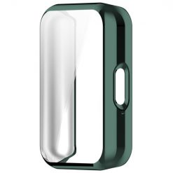 Puzdro Soft Case zelené pre Samsung Galaxy Fit 3 | Kryty na mobil Kryty na mobil | Puzdro Soft Case zelené pre Samsung Galaxy Fit 3 | Kryty na mobil