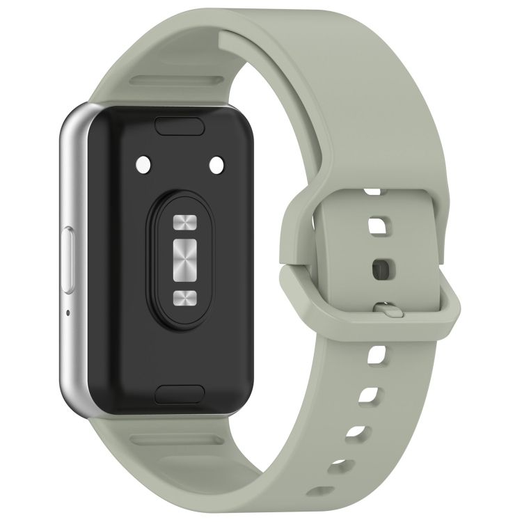 Remienok Solid Wristband bledosivý pre Samsung Galaxy Fit 3 | Kryty na mobil Kryty na mobil | Remienok Solid Wristband bledosivý pre Samsung Galaxy Fit 3 | Kryty na mobil