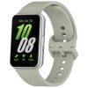 Remienok Solid Wristband žltý pre Samsung Galaxy Fit 3 | Kryty na mobil Kryty na mobil | Remienok Solid Wristband žltý pre Samsung Galaxy Fit 3 | Kryty na mobil
