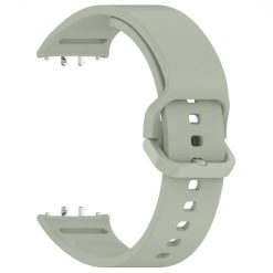 Remienok Solid Wristband bledosivý pre Samsung Galaxy Fit 3 | Kryty na mobil Kryty na mobil | Remienok Solid Wristband bledosivý pre Samsung Galaxy Fit 3 | Kryty na mobil